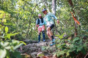 BIB: 
                            <button type="button" onclick="openModal(27699438)" class="btn btn-primary btn-sm float-right btn-popup" data-toggle="modal" data-target=".modal-high-quality">
                        <i class="fas fa-shopping-cart"></i> Add to Cart
                    </button>
                                            <button type="button" onclick="isThisMe(27699438, true)" class="btn btn-success btn-sm float-right btn-popup btn-isme hidden" data-toggle="tooltip" data-placement="bottom" title="นี่คือรูปของคุณใช่ไหม คลิกที่นี่เพื่อเอาเข้าอัลบั้ม">
                        <i class="fas fa-plus"></i> Add to album
                    </button>
                    <button type="button" onclick="isThisMe(27699438, false)" class="btn btn-warning btn-sm float-right btn-popup btn-isnotme hidden">
                        <i class="fas fa-ban"></i> Remove from album
                    </button>